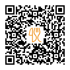 QR-code link para o menu de Mangiare