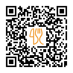 QR-Code zur Speisekarte von Dan Dani