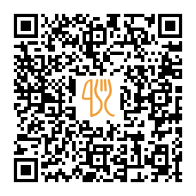 QR-code link para o menu de Mi Jalisco Mexican