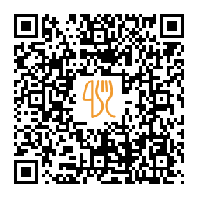 QR-code link para o menu de Two Seasons Dining Facility