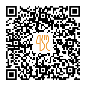 QR-code link para o menu de Restaurace Lužák