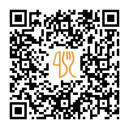 QR-code link para o menu de Shanmugha Vilas