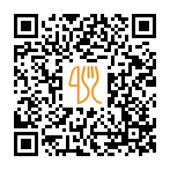 QR-code link para o menu de Viktor Zlámal