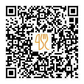 QR-code link para o menu de Jarochita's Taqueria