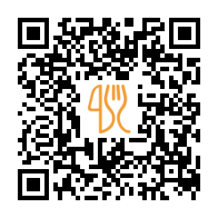 QR-code link para o menu de Václav Čížek