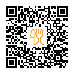 QR-code link para o menu de Bohuslav Charvát