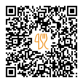 QR-code link para o menu de Mutzies