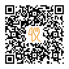 QR-kode-link til menuen på Sullivan Cervejaria