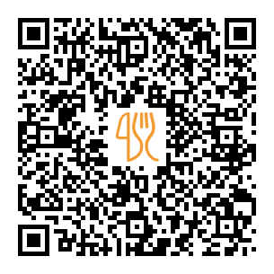 QR-code link para o menu de Istanbul Kebab Pizza