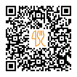 QR-code link para o menu de Štěpánka Šveláňová