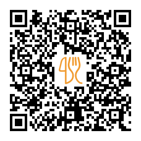 QR-code link para o menu de Bar Restaurante Astelena