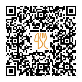 QR-code link para o menu de Tonin Caffe