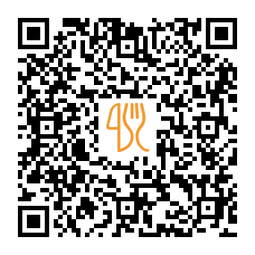 QR-code link para o menu de Zaffran Indian Cuisine