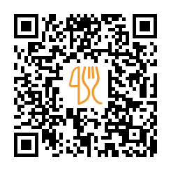 QR-code link para o menu de El Erizo