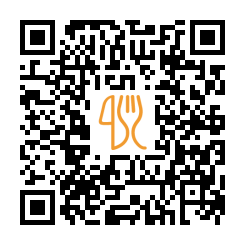 QR-code link para o menu de Olberg
