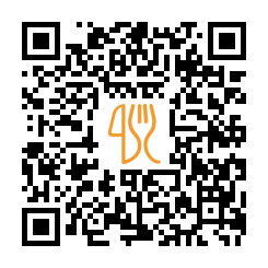 QR-code link para o menu de Roastniyom