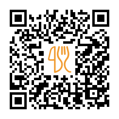 QR-code link para o menu de Sauna