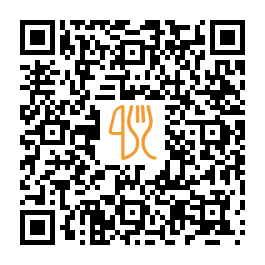 QR-code link para o menu de U Sv. Jakuba