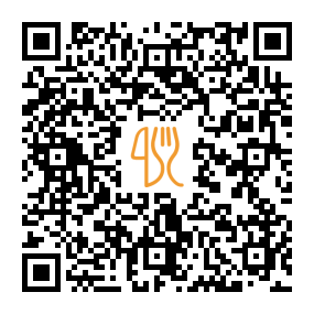 QR-code link para o menu de Restaurace Na Kumburáku