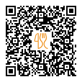 QR-code link para o menu de O J's Donuts House