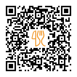 QR-code link para o menu de Benkei Sushi