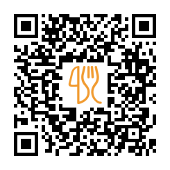 QR-code link para o menu de Cafe E Cuiabano 2
