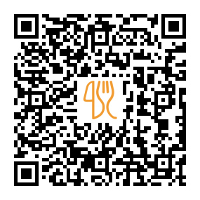 QR-code link para o menu de The Water Tower Grille