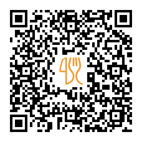 QR-code link para o menu de Restaurace Křižanov