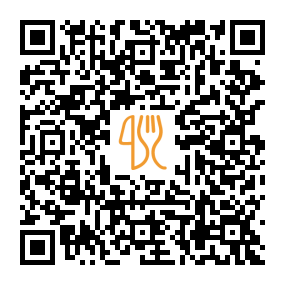 QR-code link para o menu de Down N Dirty Sports