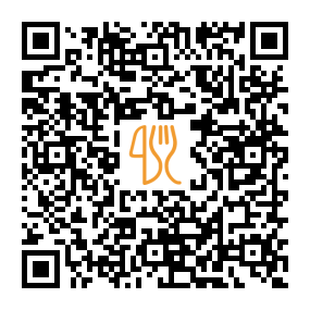 QR-code link para o menu de Neri