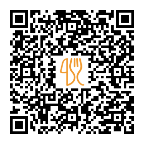 QR-code link para o menu de Chaat And Chai