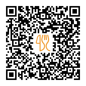 QR-code link para o menu de Trattoria Della Torre