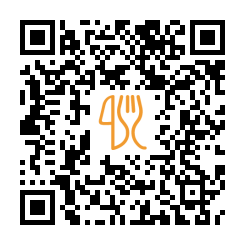 QR-code link para o menu de Anna Hejhalová