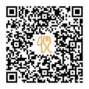 QR-code link para o menu de Knurrhahn Restaurant & Bierstube