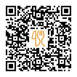 QR-code link para o menu de Mcdonald's Alfafar