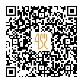 QR-code link para o menu de Auberge de la Lieue