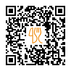 QR-code link para o menu de Zdeněk Ištvánek