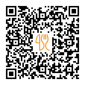 QR-code link para o menu de Restaurace U NÁdraŽÍ