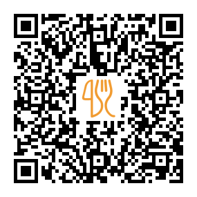 QR-code link para o menu de Corona Sushi