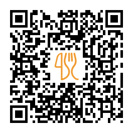 QR-code link para o menu de Campfire Pizza