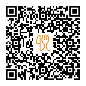 QR-code link para o menu de Lo Stuzzichino Di Giorgio Giurdanella