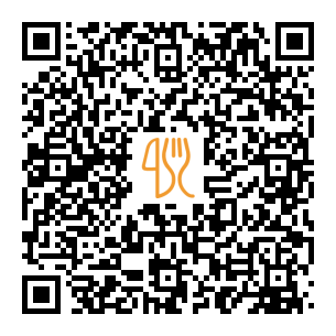 QR-code link para o menu de Lost Shoe Brewing And Roasting Company