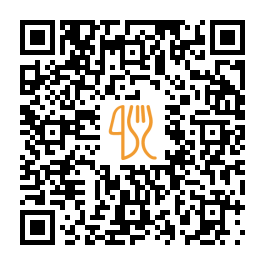 QR-code link para o menu de Tai Tan