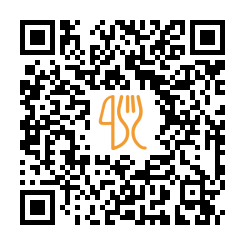 QR-code link para o menu de Vídeň