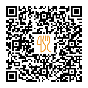 QR-code link para o menu de SelskÝ DvŮr Bowling