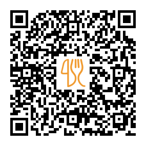 QR-code link para o menu de La Boulangerie Boul'mich