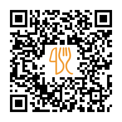 QR-code link para o menu de Vendula Homérová