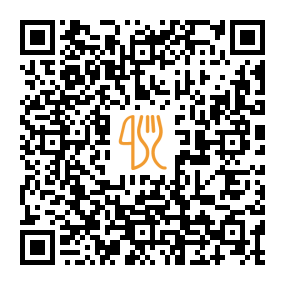 QR-code link para o menu de Tomasso Trattoria