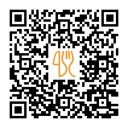 QR-code link para o menu de Zum Schandl