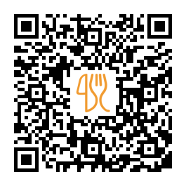 Carte QR de Castelo